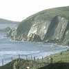 Slea Head Views