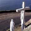 Slea Head Views