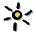www.dodingle.com logo